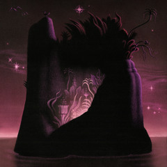 Various, Remixes & Edits