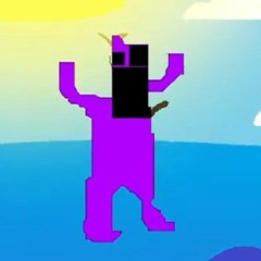 YES FRIEND!! ~ WHAT A BEAUTIFUL DAY OUTSIDE (KIWIQUEST)