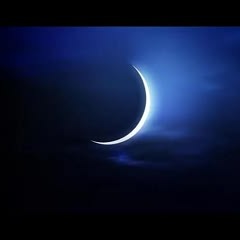 اوعى تحبط .. رمضان بداية و ليس نهاية ! .. مقطع هام .. د . حازم شومان