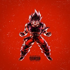 Red Button Freestyle