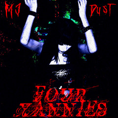 Przeziębienie (ft. Mary)