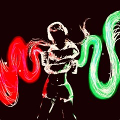 70:80s dance.mp3-remix/remaster