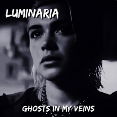 Ghosts in My Veins