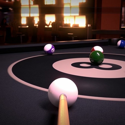 Stream World Championship Snooker Pc Game Torrent [2021] by Shannon Hunter  | Listen online for free on SoundCloud