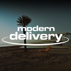Modern Delivery New Releases 2025