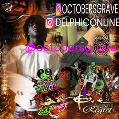 S4L ISOO ##DELPHIC GANG FEAT. DA GUYS SEVYNTEEN & DEVSCXTT #REALDEAL PROD. DEE!
