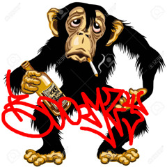 B0o0MZУуУуУуУу