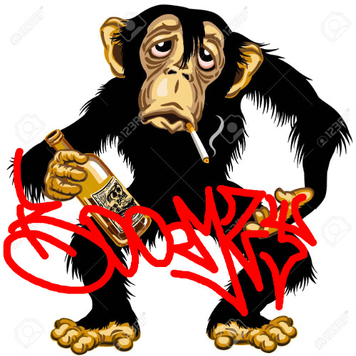 B0o0MZУуУуУуУу