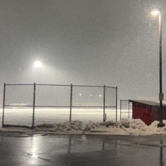 placeholder88 (lullaby type beat)