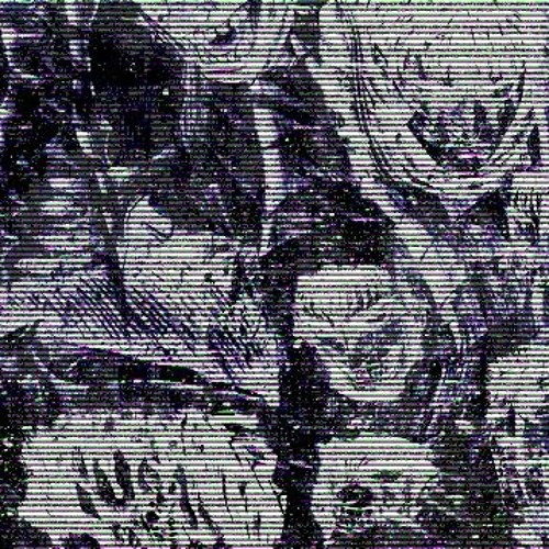 Stream SHADXWBXRN, ARCHEZ, KXNVRA - PRINCE OF DARKNESS (HOKAHEKI ...