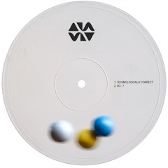 Technologically Correct