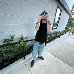 Dog House (Freestyle)