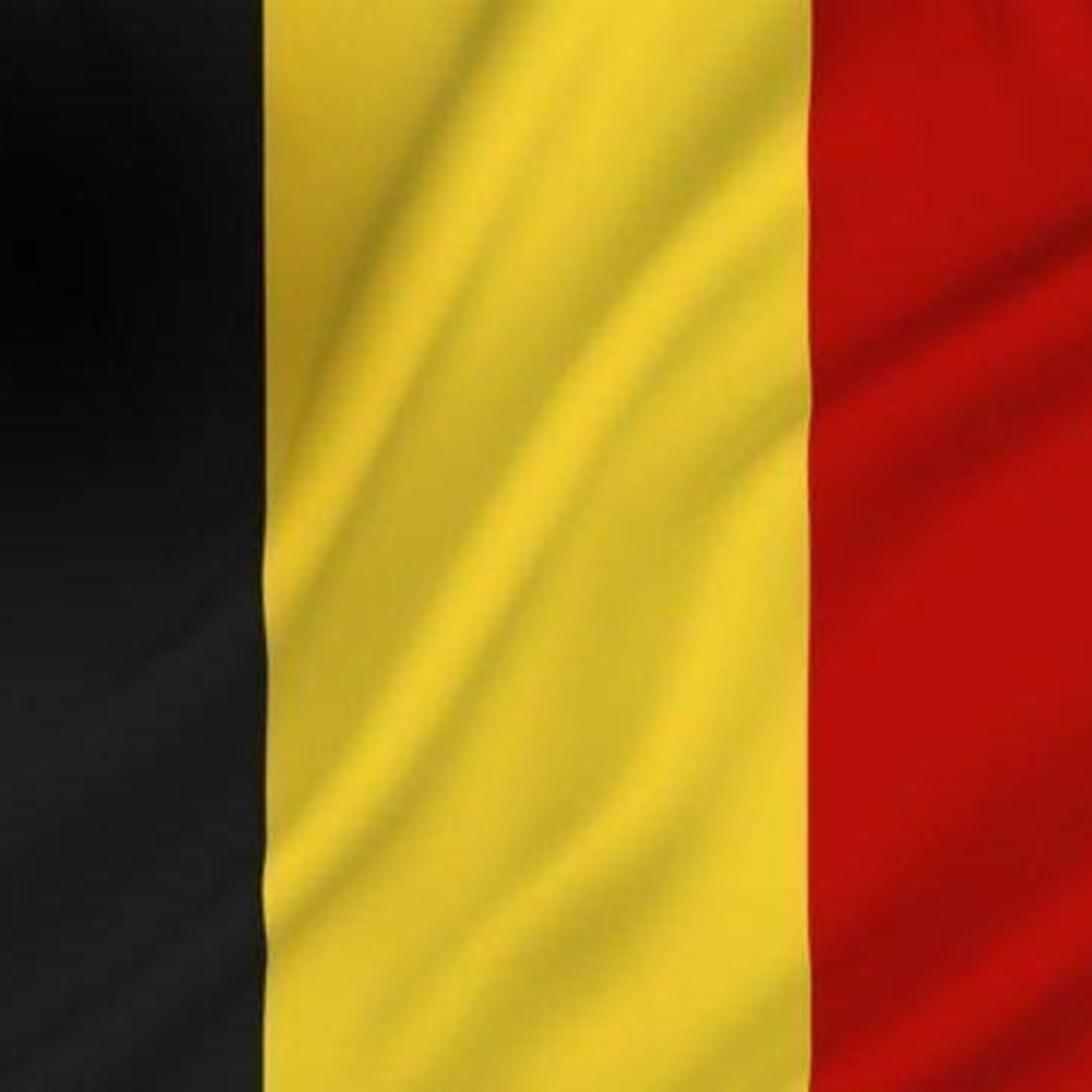 Vlaanderen is beter dan Nederland | Michiel en Peters Mediatheek #32 episode artwork