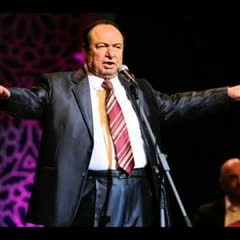 منيتي عزَّ اصطباري - صباح فخري