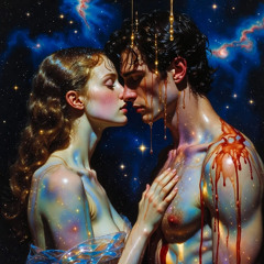 Sangue e Stelle Rubate