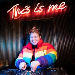30mins in the mix with Ems