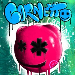 Cornetto - Cornettazos Bailables (Live SET) ✘ Guaracha ✘