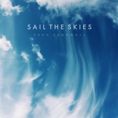 Sail The Skies