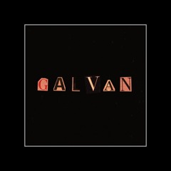 Galvan