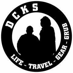 DCKS Bargain Bin Ep 15 - Channel Update.mp3