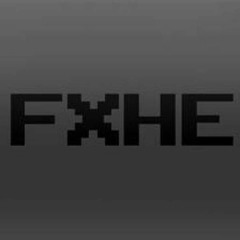 Music tracks, songs, playlists tagged fxhe records on SoundCloud