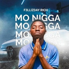 F3llizday Rich.mp3