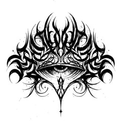 oeil du faune [TEKNO]