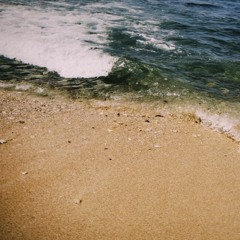 Slow Dancing [V of BTS] - Cover by Tressya