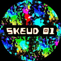 Berzim vs PP_RhuM - Voilà du bruit (SKEUD 01 - Bebert Brothers)