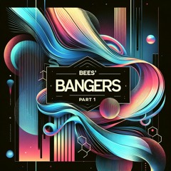 Bees' Bangers Winter 2023