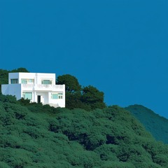 house is healing