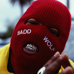 Ski Mask