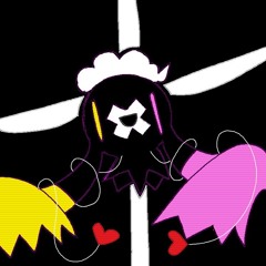 Wind Turbulence but its a BIG SHOT 🤑🤑🤑🤑