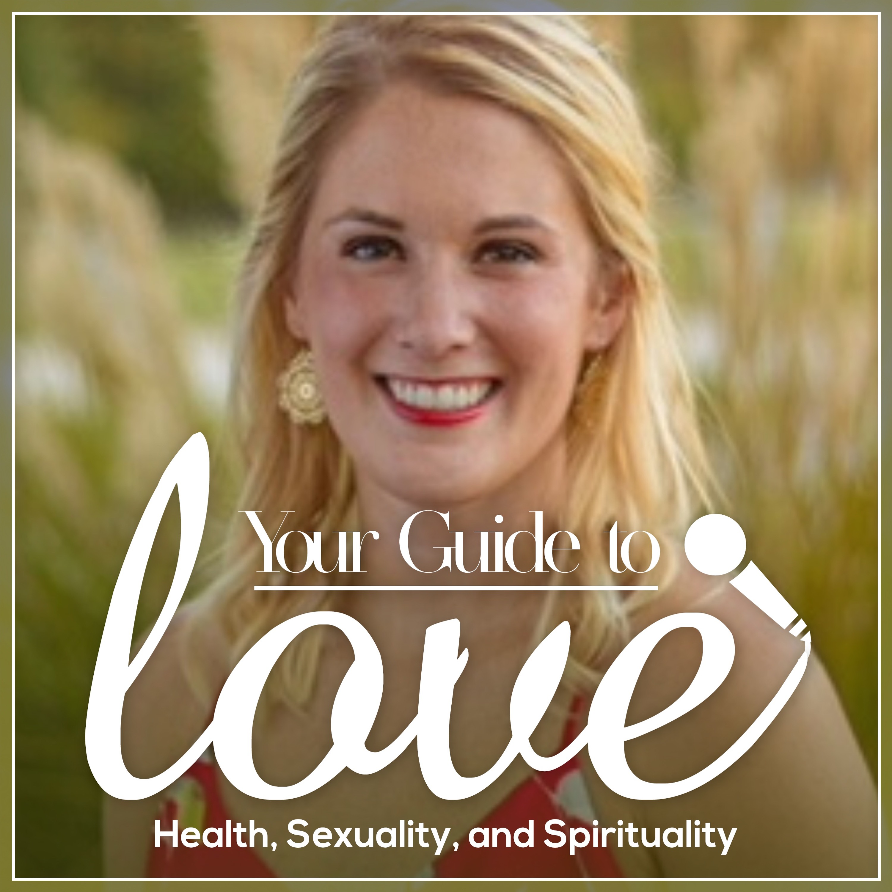 157-  K-POP Actor Turned Author had a Spiritual Awakening- How to grow from Rock Bottom! episode artwork
