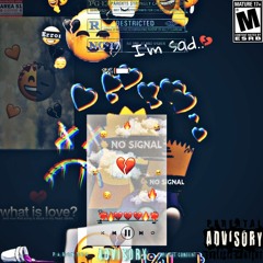 𝕮𝖔𝖊𝖚𝖗 𝖋𝖊𝖗𝖒é ❤🔒