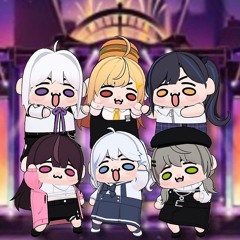 [Full_ver.]_이세계아이돌_-_시작의_아이_[Color_Coded_가사Lyrics]_(AI_co(Audio).mp3