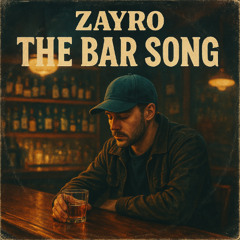 The Bar Song