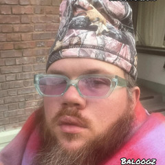 One Nation Under A Groove w/ Baloogz - Nov 5th 2025