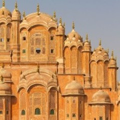 Mixtape #10 -  मध्य पूर्व | उत्तरी भारत