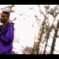 Pi'erre Bourne - Try Biology Again (Biology 101 x Try Again)