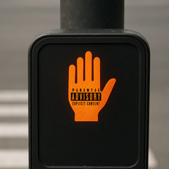 Wait (prod. 1kron)