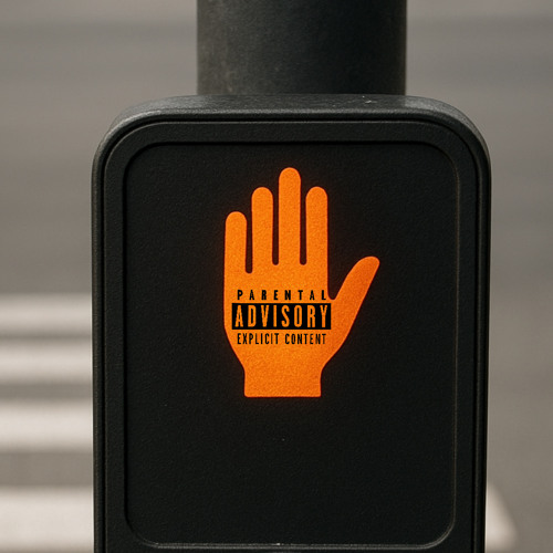 Wait (prod. 1kron)