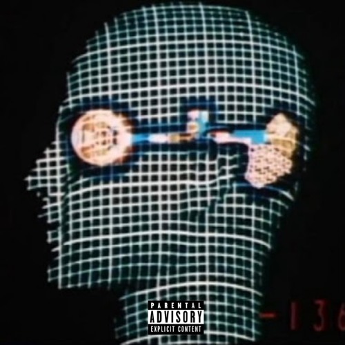 100BANDSALLY - Bionic (Produced By mtwenty) (@DJTIPTRONIC EXCLUSIVE)