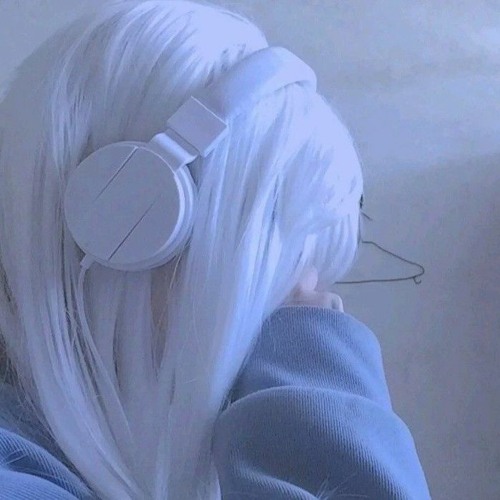 can't live without you w/ noya clarissa, mis4ortune, remilia, lick, kishi (wistual)