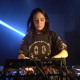 on Amelie Lens - Kompass Klub Closing - NYE LIVESTREAM