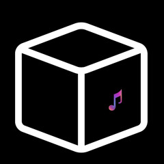 Track Preview :: Untitled
