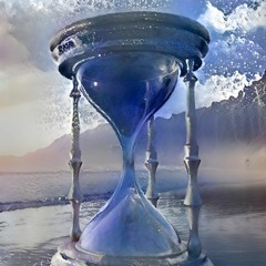 OSC161 Restless Lives through the Hourglass 35/45 78%