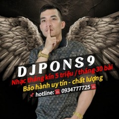 BRA -  DAT MYN   STYE BAC S9   PONS9 UP LOAD LINK AE LIÊN HỆ MUA NHẠC THÁNG 0934777725 PONS9