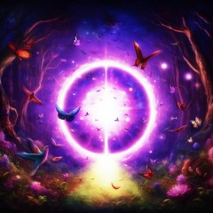 SNIPPET [p.@leoszel1ga & @gott]