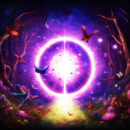 Y si te vas? Ft KiddiX [p. @soullesskoru & @leoszel1ga]